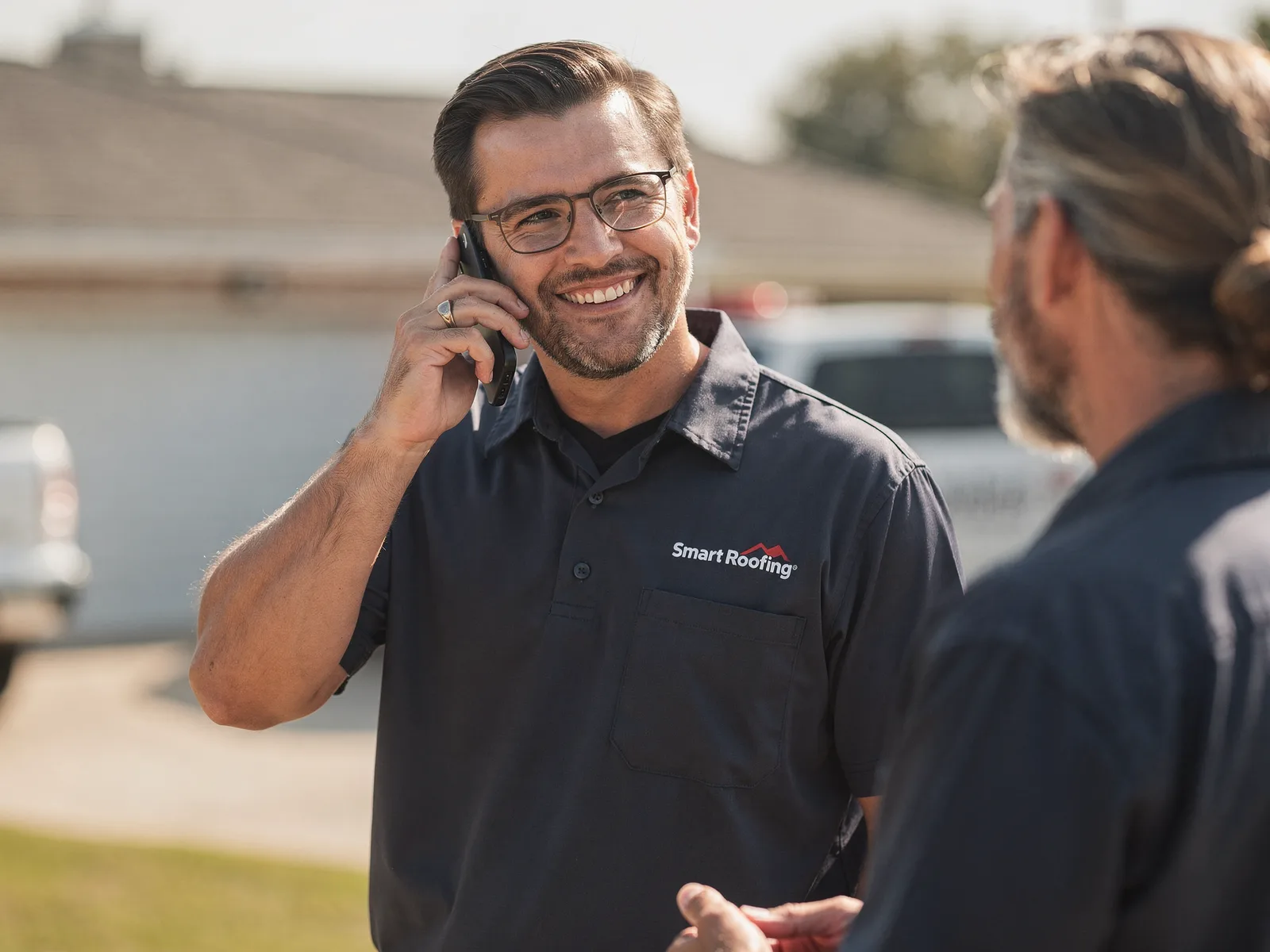 Roof Repair Elkridge, MD FAQs